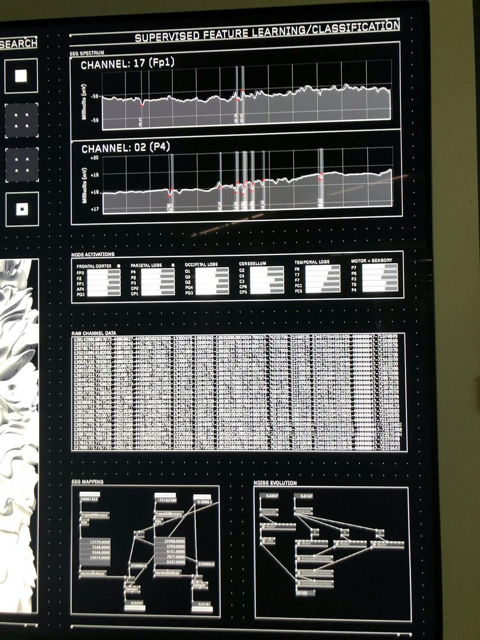 Engine Schematics