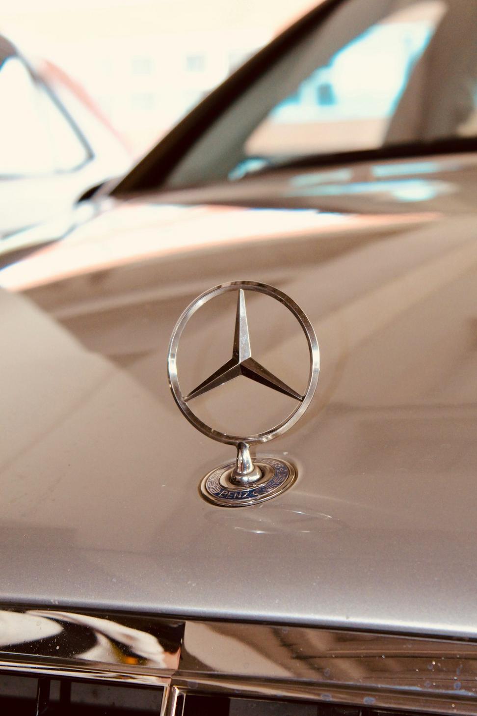 European Vehicle Service